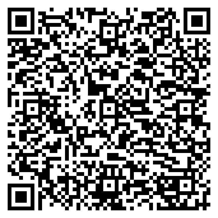 kod QR z danymi kontaktowymi 36831195300000