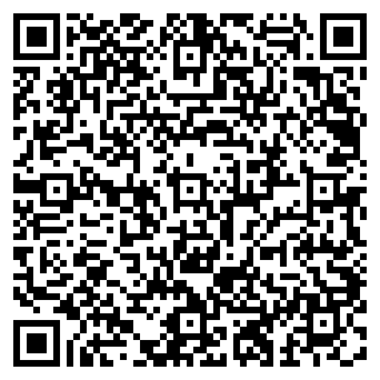 kod QR z danymi kontaktowymi 27121636500000