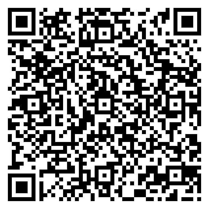 kod QR z danymi kontaktowymi 25064370900000