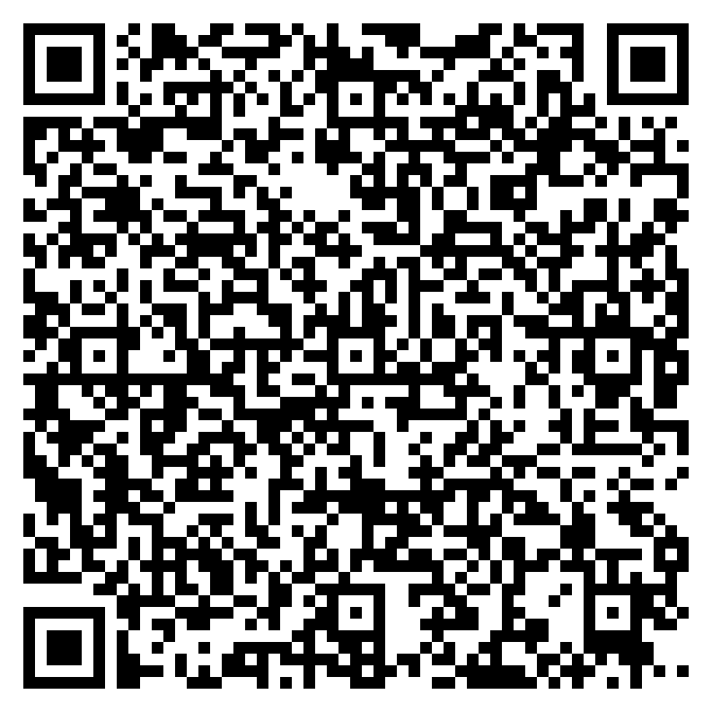 kod QR z danymi kontaktowymi 02112524800000