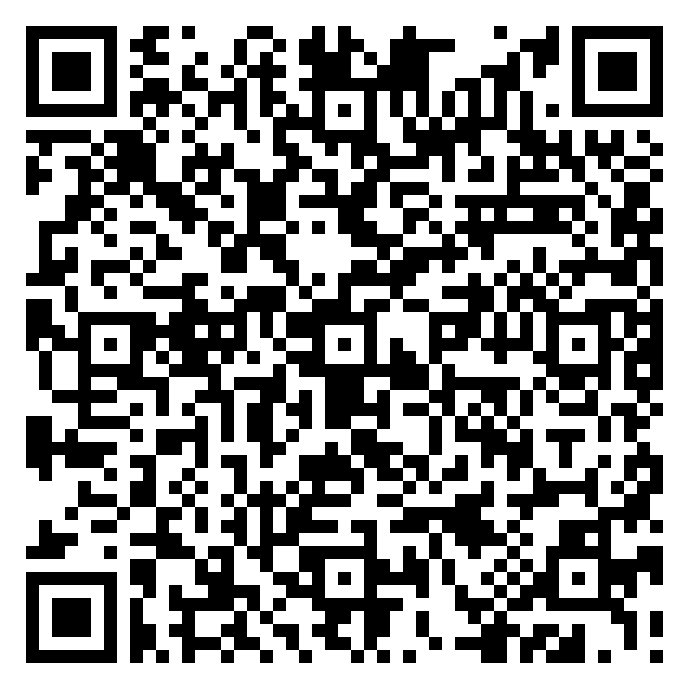 kod QR z danymi kontaktowymi 57079633900000