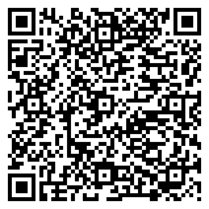 kod QR z danymi kontaktowymi 30066892900000