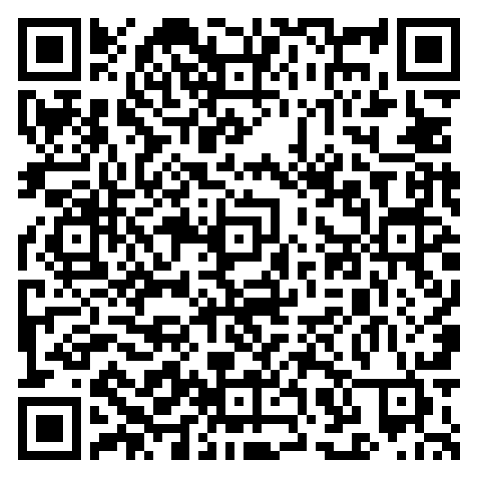 kod QR z danymi kontaktowymi 52133767300000
