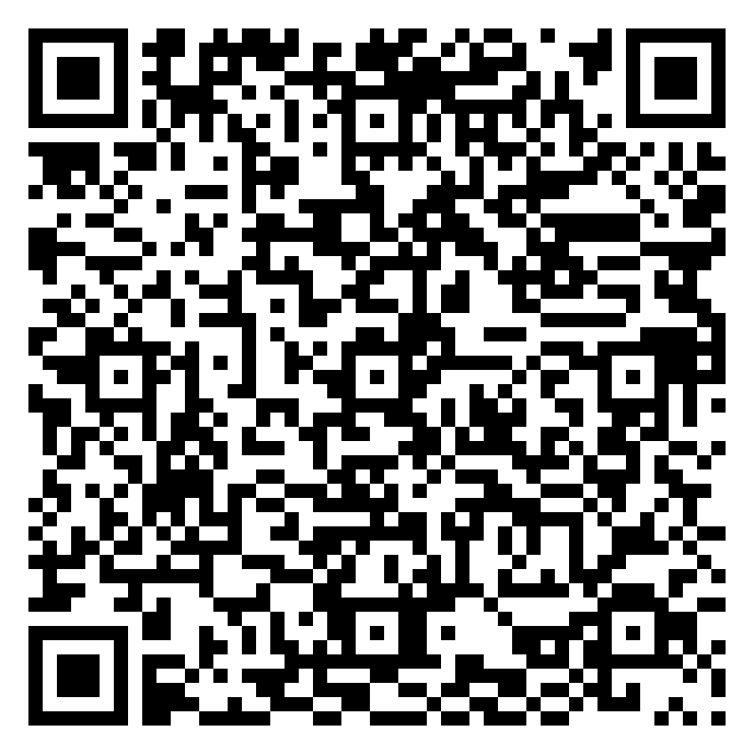 kod QR z danymi kontaktowymi 05059071200000