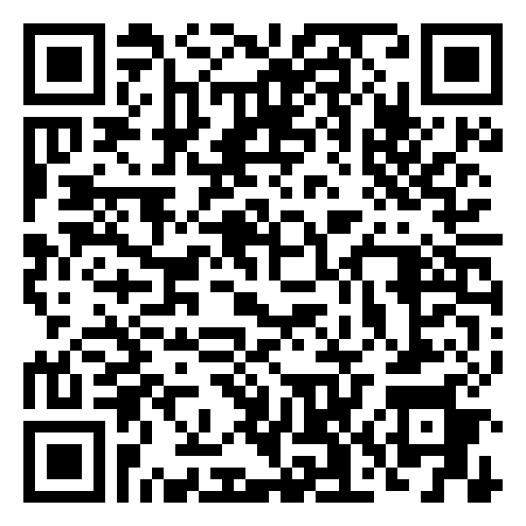 kod QR z danymi kontaktowymi 00802294600000