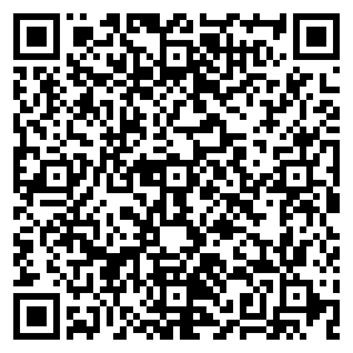 kod QR z danymi kontaktowymi 02117175100000
