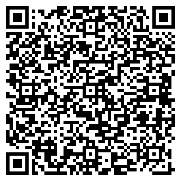 kod QR z danymi kontaktowymi 00051256200000