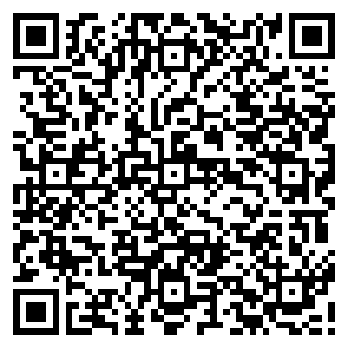 kod QR z danymi kontaktowymi 00051240900000