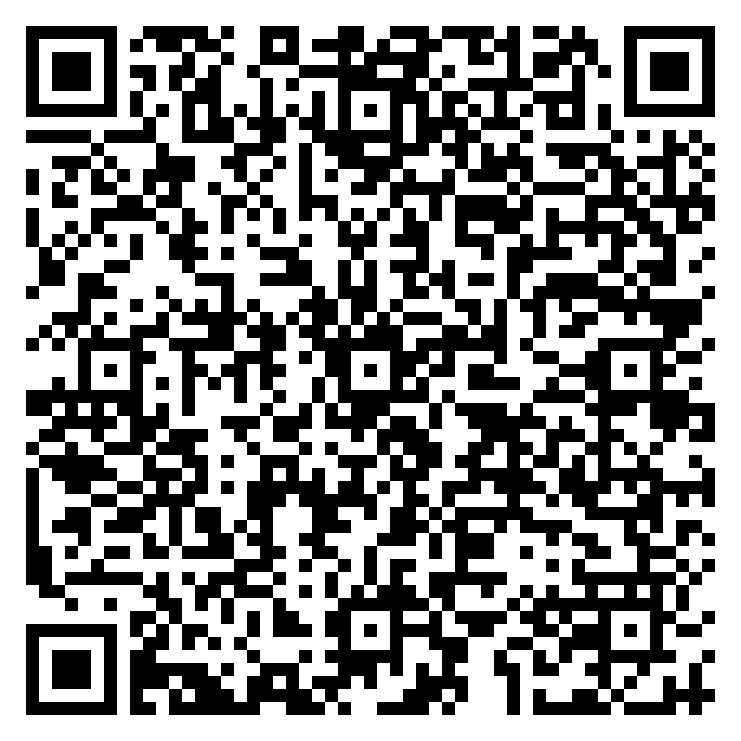 kod QR z danymi kontaktowymi 00425690800000