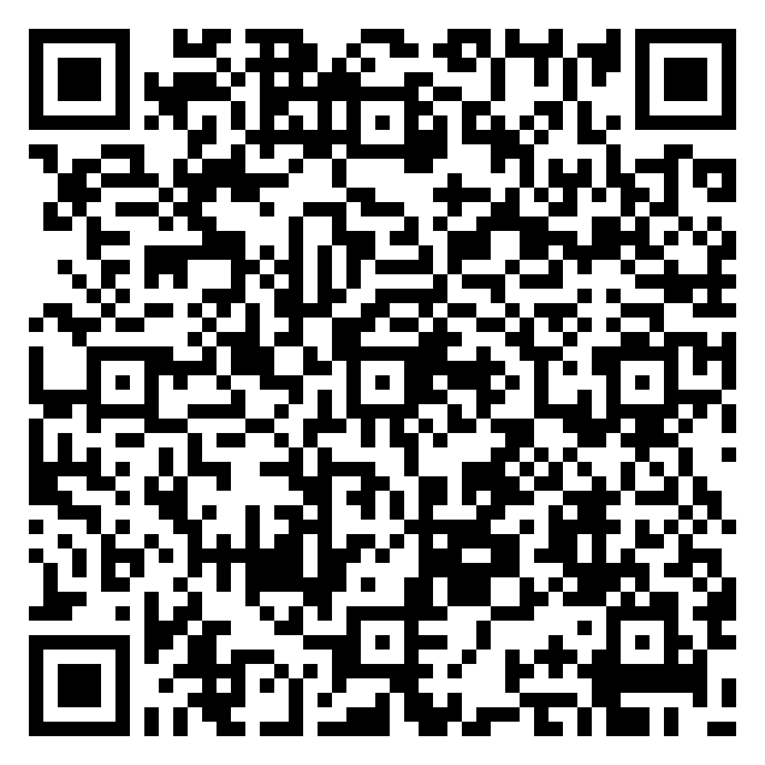 kod QR z danymi kontaktowymi 00051261600000