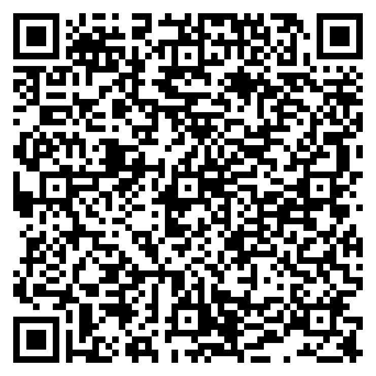 kod QR z danymi kontaktowymi 21126157900000