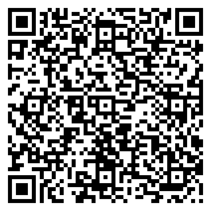 kod QR z danymi kontaktowymi 00051271100000