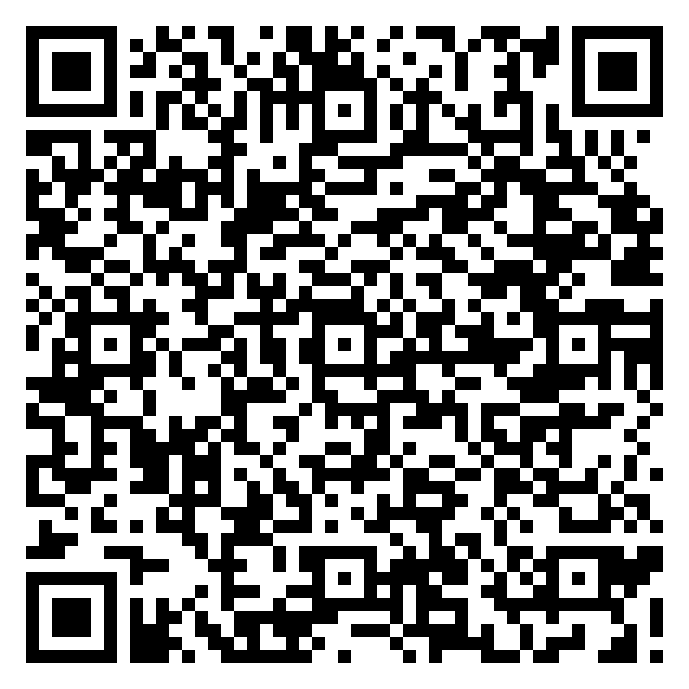kod QR z danymi kontaktowymi 63960373200000