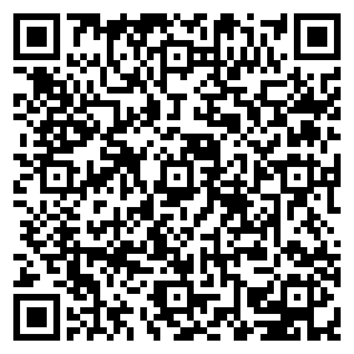 kod QR z danymi kontaktowymi 00051242100000