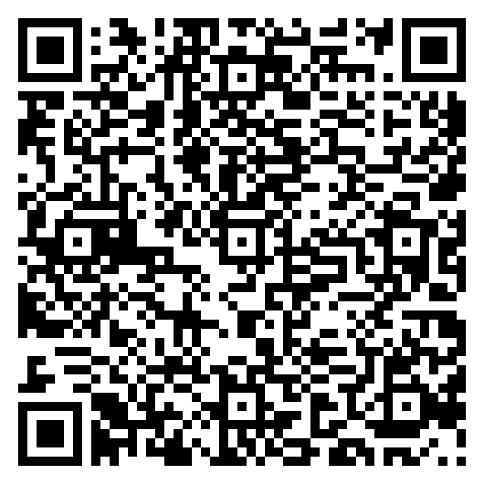 kod QR z danymi kontaktowymi 06019956100000