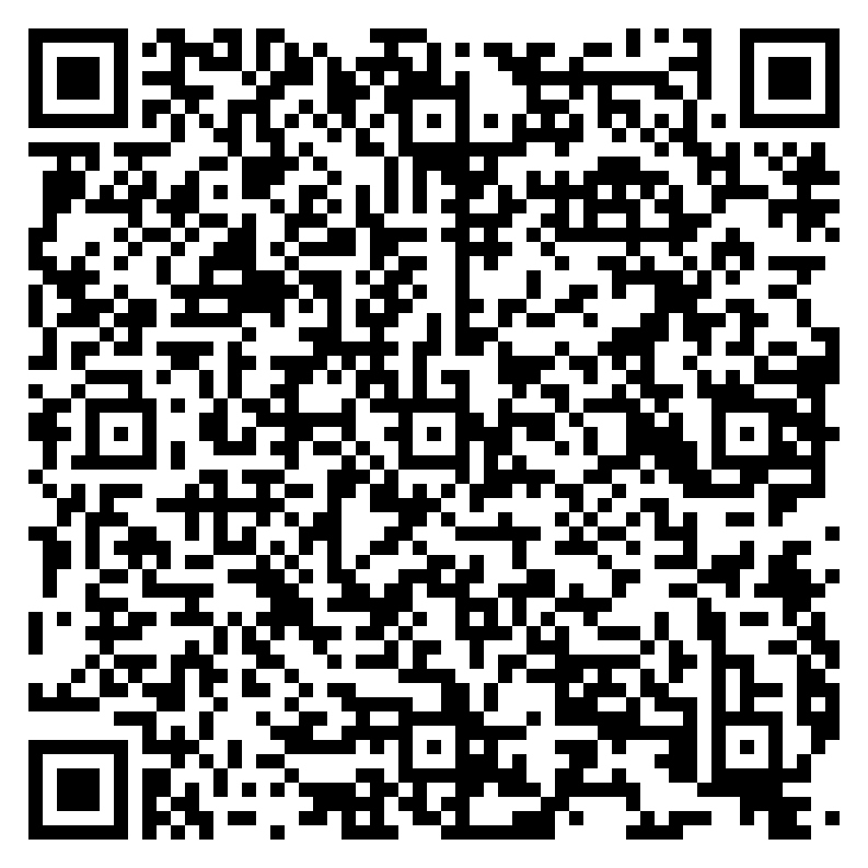 kod QR z danymi kontaktowymi 27345870100000