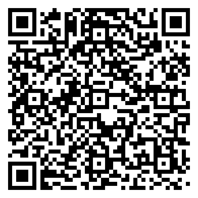 kod QR z danymi kontaktowymi 36652232100000
