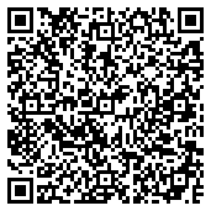 kod QR z danymi kontaktowymi 01521291100000