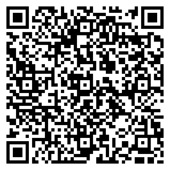 kod QR z danymi kontaktowymi 87027555900000