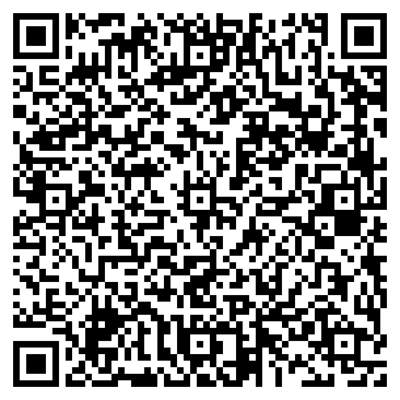 kod QR z danymi kontaktowymi 83120747900000