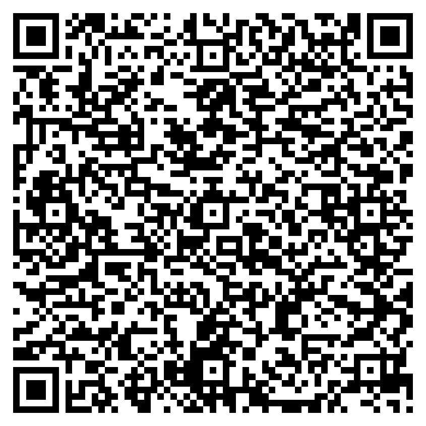 kod QR z danymi kontaktowymi 07219880700000