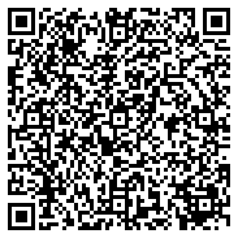 kod QR z danymi kontaktowymi 81232901300000