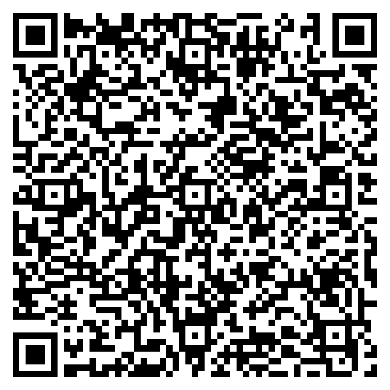 kod QR z danymi kontaktowymi 35652577000000