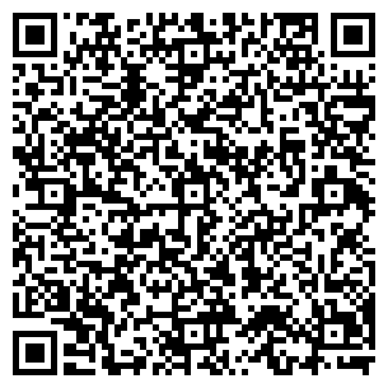 kod QR z danymi kontaktowymi 93203675200000
