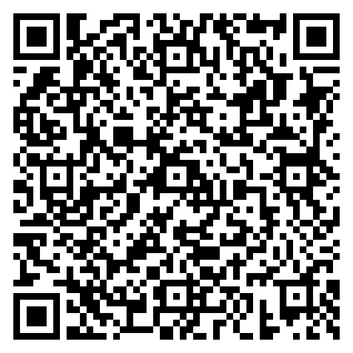 kod QR z danymi kontaktowymi 41141694600000