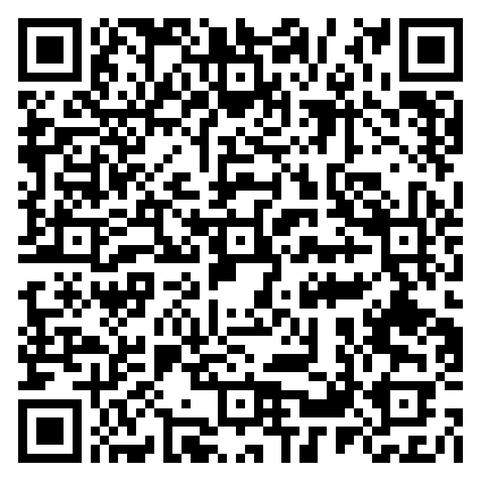 kod QR z danymi kontaktowymi 52762913500000