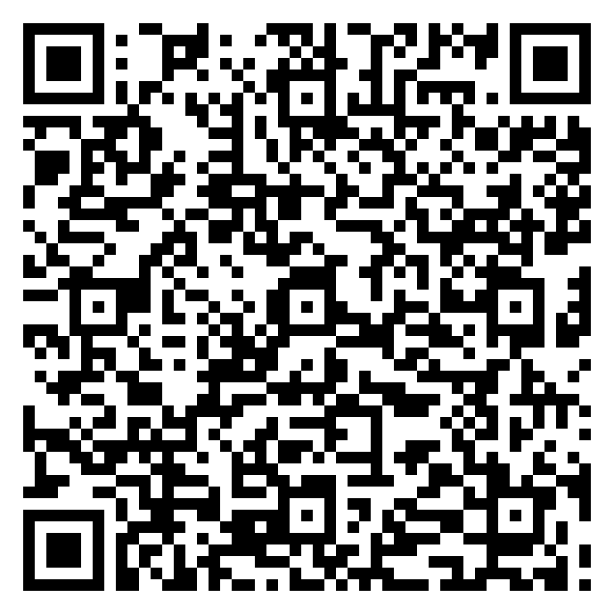 kod QR z danymi kontaktowymi 75043946500000