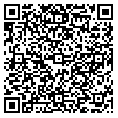 kod QR z danymi kontaktowymi 51133561800000