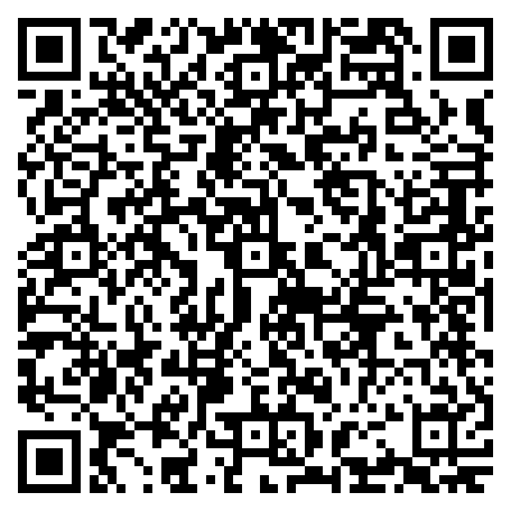 kod QR z danymi kontaktowymi 67008324000000
