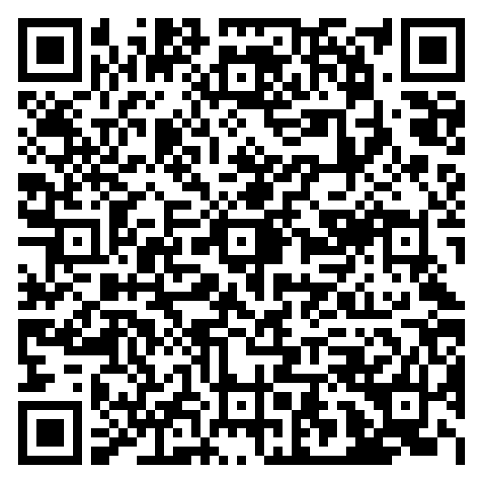 kod QR z danymi kontaktowymi 63999200100000