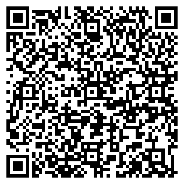 kod QR z danymi kontaktowymi 20073263600000