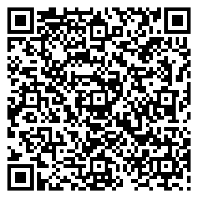 kod QR z danymi kontaktowymi 14318436000000