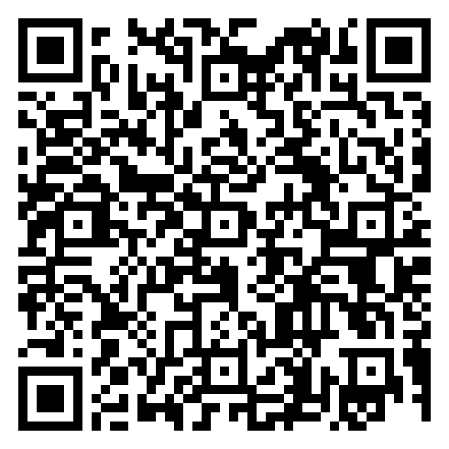 ZAKŁAD DRZEWNY I USŁUGI TRANSPORTOWE WOLTAR DARIUSZ WOLAŃSKI kod QR z danymi kontaktowymi kod QR z danymi kontaktowymi 93190396800000