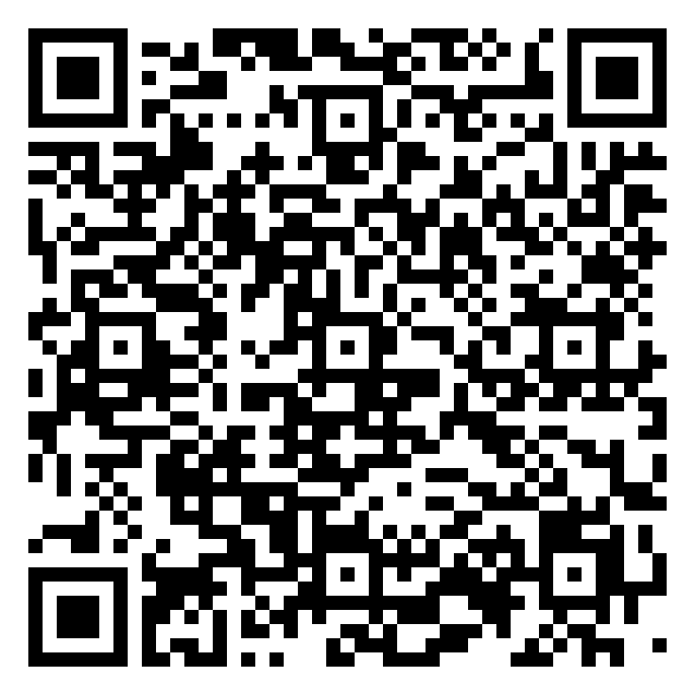 kod QR z danymi kontaktowymi 97807658900000