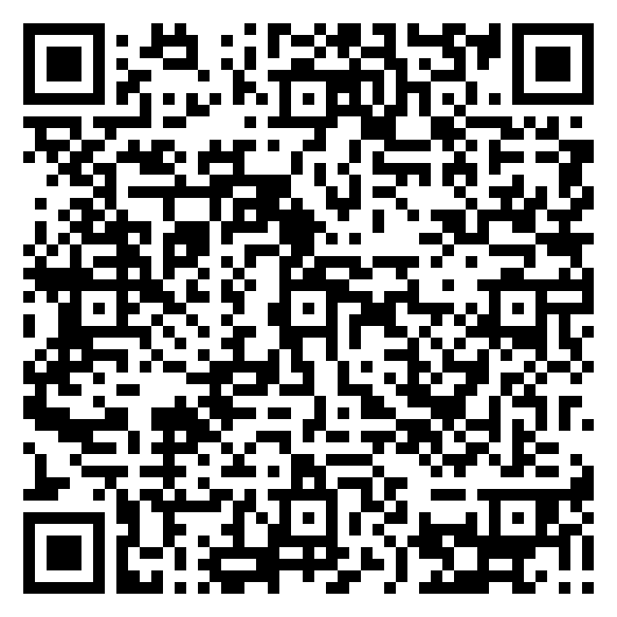 kod QR z danymi kontaktowymi 07006198400000