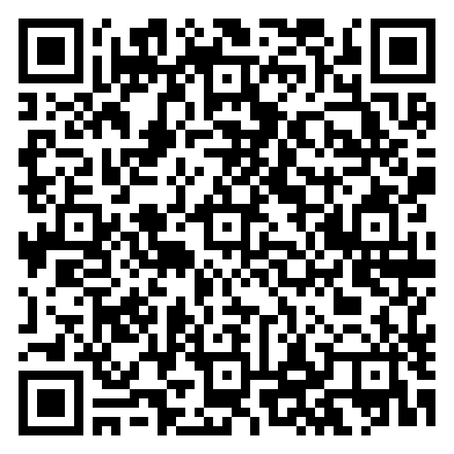 kod QR z danymi kontaktowymi 52170950200000