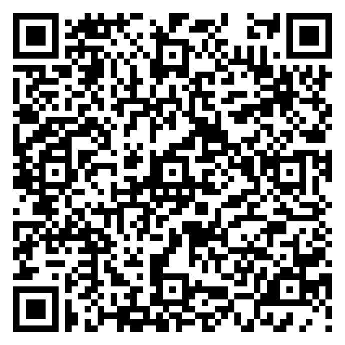 kod QR z danymi kontaktowymi 25006840600000