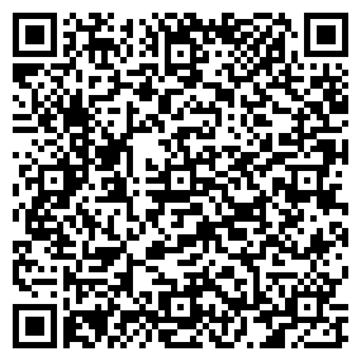 kod QR z danymi kontaktowymi 14213689600000