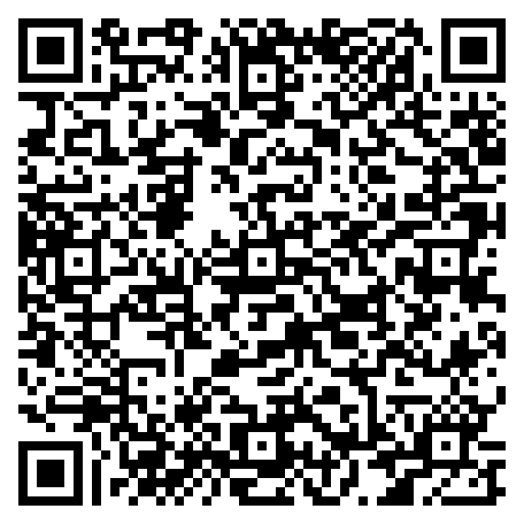 kod QR z danymi kontaktowymi 14213684400000