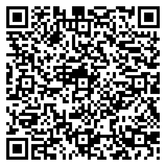 kod QR z danymi kontaktowymi 61002599900000