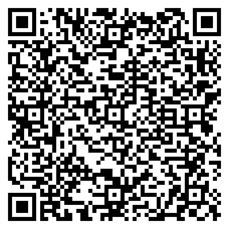 Zakład Dziewiarsko - Konfekcyjny MANATEX Mieczysław Olczak kod QR z danymi kontaktowymi kod QR z danymi kontaktowymi 47013049000000