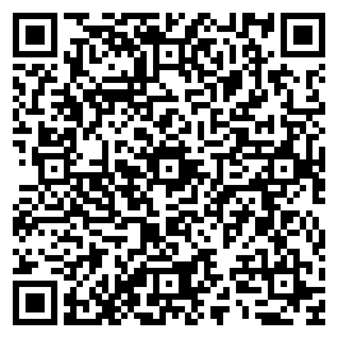 kod QR z danymi kontaktowymi 27155324600000