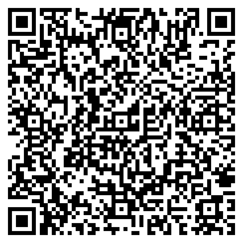 kod QR z danymi kontaktowymi 52336370000000