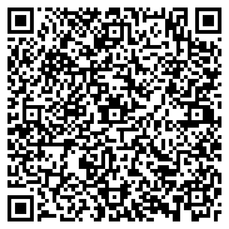 kod QR z danymi kontaktowymi 00812140100000