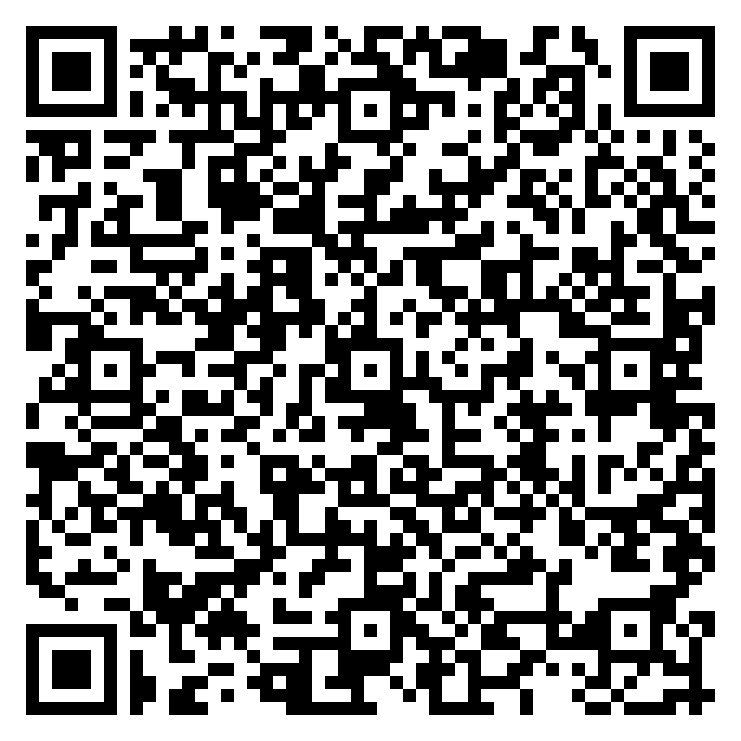 kod QR z danymi kontaktowymi 00592068500000