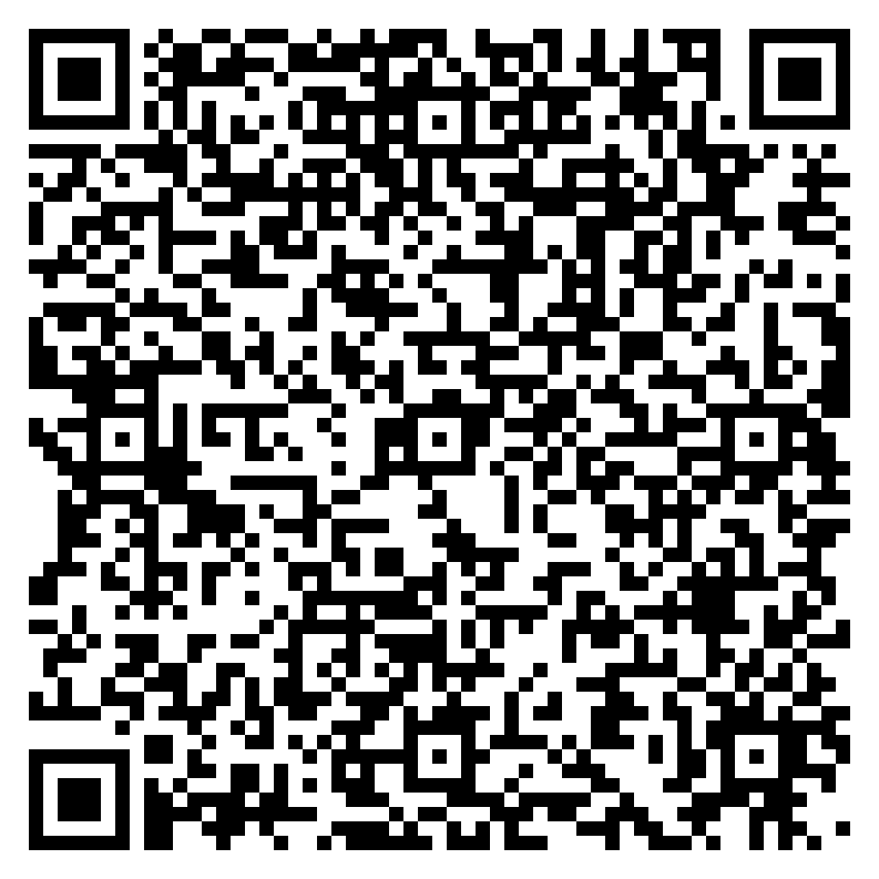 kod QR z danymi kontaktowymi 14724266300000